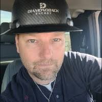 Kris Lange Email & Phone Number