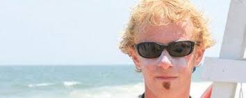 Coastal Point — August 23, 2024 by CoastalPointNewspaper