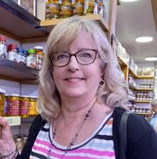 Charming towns for family couples trip?