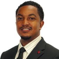 600+ "Rawlings" profiles