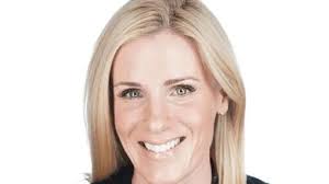 The latest ceo resigns over 'kiss cam' incident news, videos & comments