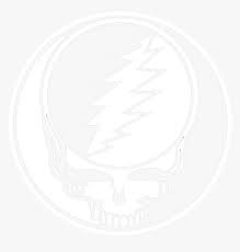 We did not find results for: Grateful Dead Steal Your Face Logo Hd Png Download Transparent Png Image Pngitem