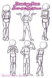 14 Resplendent Cartoon Drawing Tips Ideas Cartoon Drawing Ideas Resplendent Tips Referencia De Arte Cosas De Dibujo Bocetos Bonitos