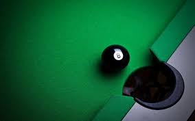 Download Billiards Image Windows Wallpaper Billiards Wallpaper