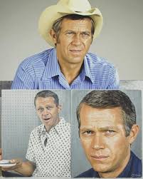 On this date February 9th Josh Boultinghouse was born in Richardson, Texas.  Ever since he was five years old, he dreamed of becoming an actor. As a  teenager, Josh was very involved