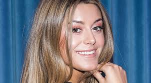 Bianca st georges canadian soccer player I Ve Been So Much With Unmeant