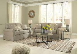 Rak1rak1.blogspot.com jual partisi pembatas ruangan minimalis unik informa jual pastisi sekat pembatas ruangan minimalis penyekat ruang tamu kamar kantor lipat unik dari kayu informa official cicilan 0 free ongkir Special Price For 3s Sofa For Idr 5 999 000 From Informa January 2019 Grand Metropolitan Bekasi