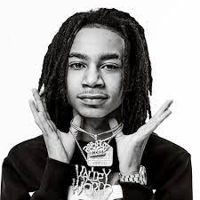 Ybn nahmir was born nicholas simmons on december 18, 1999, in birmingham, alabama. Ybn Nahmir Homework By Chuck Taylor