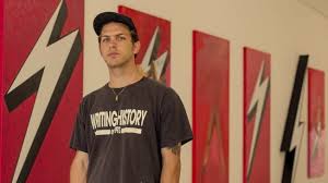 Van Alpert — THIS. Film Studio