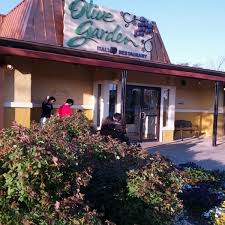 Use our olive garden restaurant locator list to find the location near you, plus discover which locations get the best reviews. Olive Garden Italian Restaurant In Woodbridge