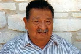 Rosaleo Arevalo Obituary