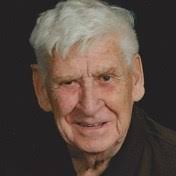 Search Herbert Clements Obituaries and Funeral Services