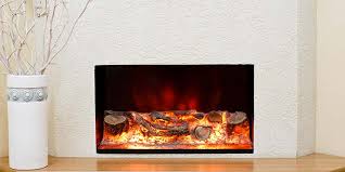 Wall mount electric fireplace clearance. Top 4 Electric Fireplace Brands