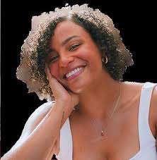 Impact Alamance 2022 Annual Report by Alamance Reports