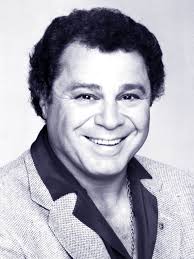 Celebrities Born in 1936