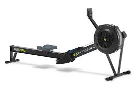 Recommended by modern fan outlet for low ceiling heights where high style is desired. Concept 2 Model D Indoor Rower With Pm5 Monitor Black Amazon Ae Sporting Goods