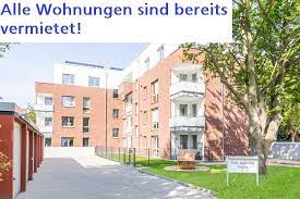 Mietinfos | freifinanzierte wohnungen von ihrer traumwohnung trennen sie nur zwei schritte. 15 Freifinanzierte Wohnungen In Marmstorf Baugenossenschaft Suderelbe