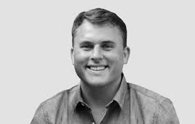 General 2 — Deepwaterproject