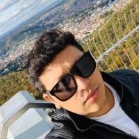 100+ "Farfan" profiles