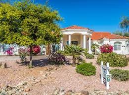 This 4,066 square foot house sits on a 0.52 acre lot and features 4 bedrooms and 3 bathrooms. 10800 E Cactus Rd Unit 25 Scottsdale Az 85259 Zillow