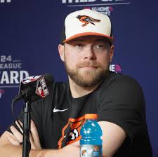 Baltimore Banner Sports