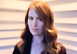 Elijah Anderson: Six Months in the Holy Land