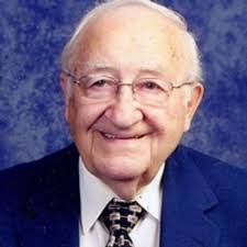 William Hardison Hendrix Obituary December 13, 2018