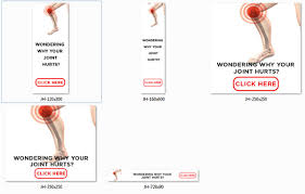 It is important to realize that menopause is a biological process — just like pubert. Joint Health 101 Ebook And Videos With Master Resale Rights Private Label Rights