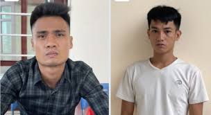 Nhà báo nguyễn công khế, cựu tổng biên tập báo thanh niên, bình luận dưới bài viết của ông đức hiển: Binh DÆ°Æ¡ng Báº¯t Hai Ä'á»'i TÆ°á»£ng Giáº¿t Bac SÄ© Nha Khoa Bao NgÆ°á»i Lao Ä'á»™ng