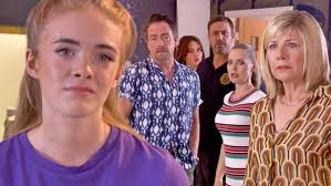Hollyoaks spoilers