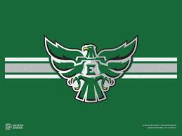 Philadelphia eagles logo 7 mens jersey green short sleeve v neck vintage xl. Kelly Green Designs Themes Templates And Downloadable Graphic Elements On Dribbble