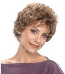 16 ideas de Estilos de cabello corto