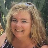 Kathleen Benedict's Instagram, Twitter & Facebook