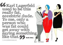 Beth Ditto Quotes. QuotesGram via Relatably.com