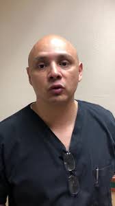 Continuacion..., Amigdalectomia + Adenoidectomia + Cirugia endoscopica de  senos paranasales. , El Dr. nos explica un poco el porque se realizo esta  cirugia y en que consiste., Dudas por DM o Inbox , ...