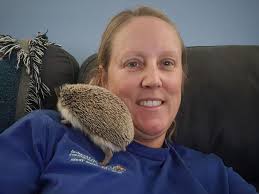 Let's welcome our new members! We are so glad to have you! Gerald Baugher,  Baylie Cantrell, Ashley Veronika, Paradise Long, Jesica Broadhead, Lisa  Kelley Walz, Ailsa Burt, Danielle Wolfe, Amanda Ch, Michelle