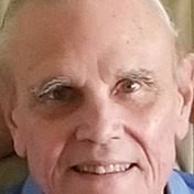 Hawker Family Obituaries