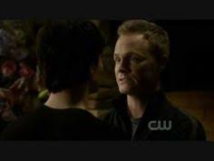 These are the worst things she's done. 45 John Gilbert Ideas John Gilbert Vampire Diaries Vampire