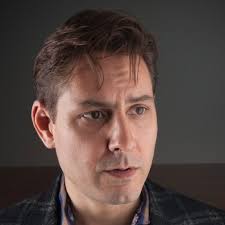Canadian diplomats and the families of michael spavor and michael kovrig have not even been by the standards of almost any other country, the trials of canadians michael spavor and michael. Michael Kovrig Accused Of Harming National Security China Digital Times Cdt
