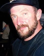 Clarence 'Ted' Bryant, 61