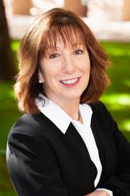 Get to Know Your Teammates, Transform Your Office Culture