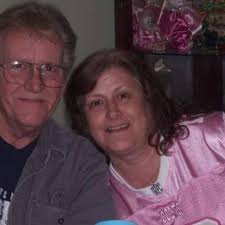 Angela Brackin (@angela.brackin) • Facebook, Connect with friends