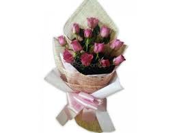 We did not find results for: Cheapest And Affordable Funeral Flower Shop Philippines