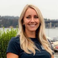 Elizabeth Bohling Email & Phone Number