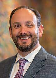 Our Professional Staff