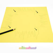Check spelling or type a new query. Tutorial Cestini Di Carta Fai Da Te Non Solo Per Pasqua