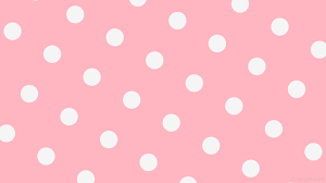 Check spelling or type a new query. Cute Light Pink And White Wallpaper Novocom Top