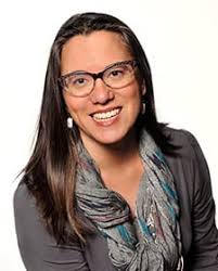 Southern Exposure: Micah West '13, Other Alums Shine at Major Civil Rights  Group