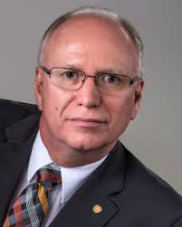 State House of Delegates