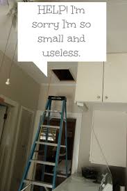 If the attic opening size is not our standard size,then we provide customization service for 1 square meter area opening.requirements as below: How To Head Out An Attic Access The Space Between